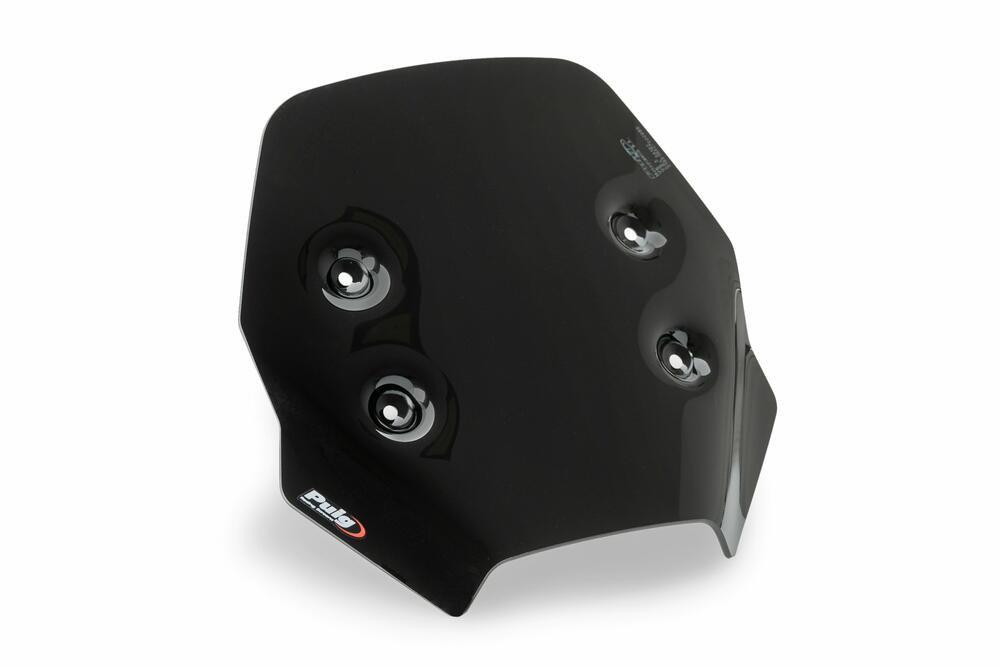 PUIG-Sport-Verkleidungsscheibe-schwarz-Suzuki-DL-800-V-Strom-DE-2023-21651N-2