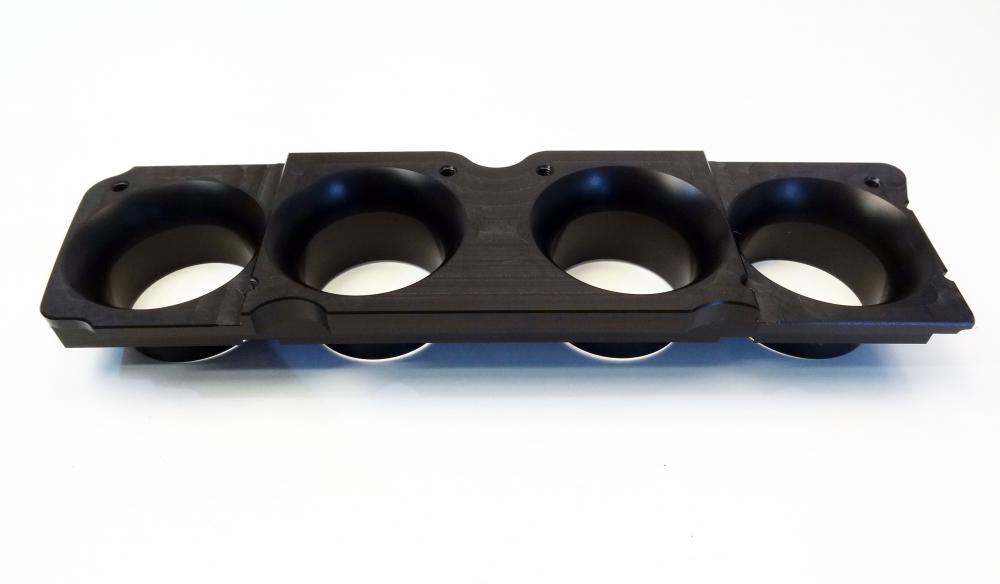 _Ebay_20neu_202014RacingAnsaugtrichterAnsaugbr_C3_BCcke_20GSXR1000_20k9_L5 Racing Ansaugbrücke Suzuki GSX-R 1000 2009-16