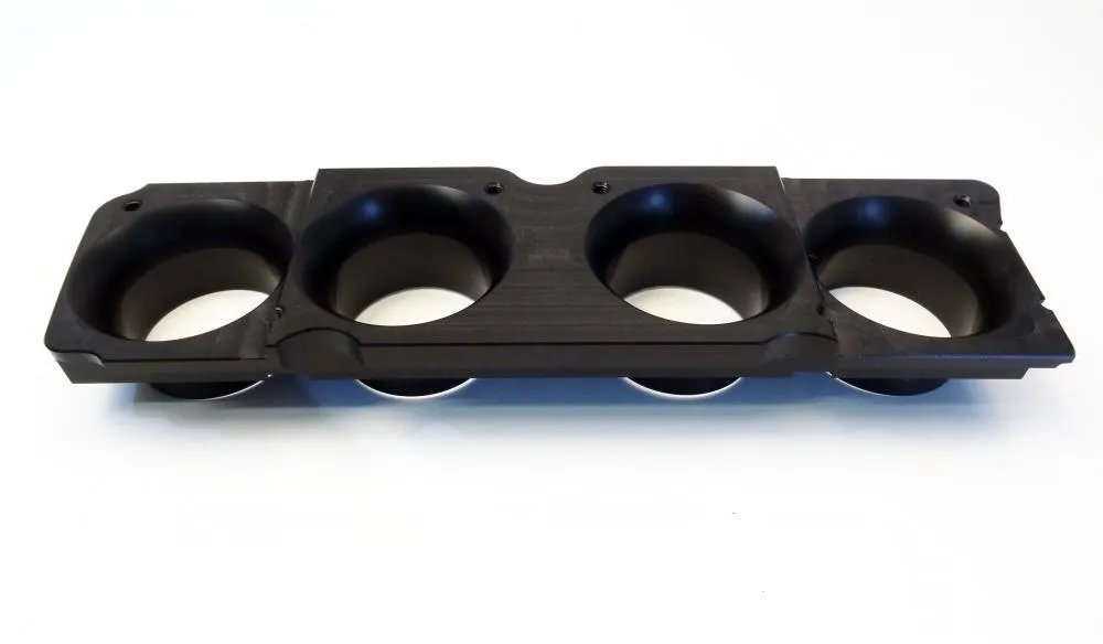 _Ebay_20neu_202014RacingAnsaugtrichterAnsaugbr_C3_BCcke_20GSXR1000_20k9_L5 Racing Ansaugbrücke Suzuki GSX-R 1000 2009-16