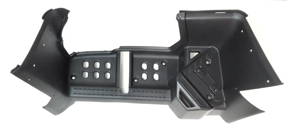 img-20220221-095217 TGB FOOT BOARD ASSY., LH. - 512548H-A