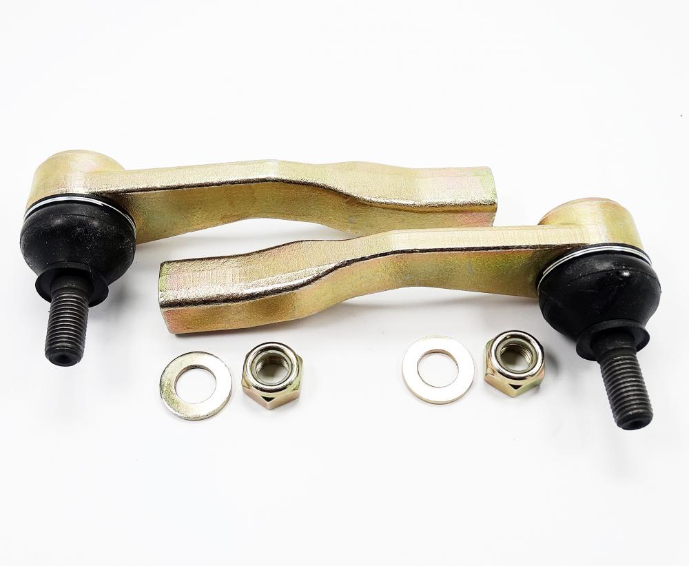 Moose_Racing_Spurstangenkopf_04300799 Moose Racing Spurstangenkopf Set Aussen Polaris General 1000