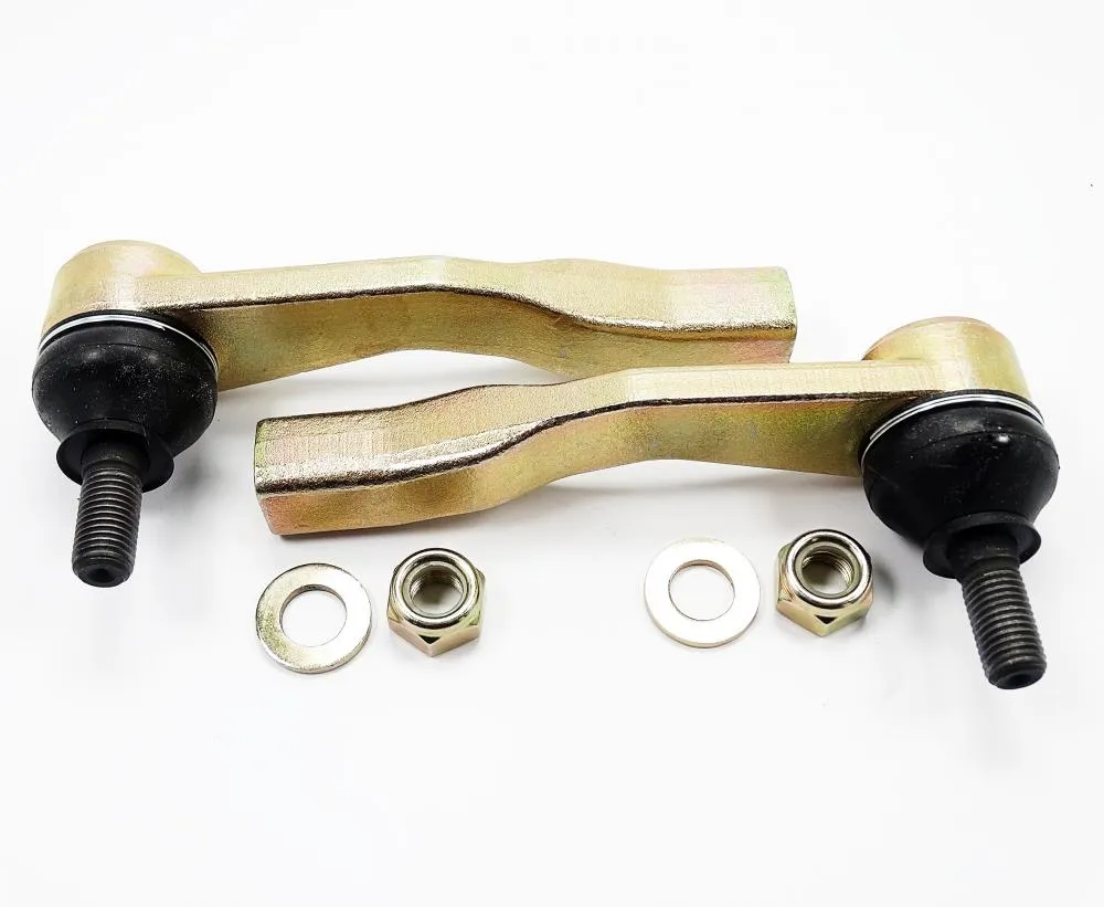 Moose_Racing_Spurstangenkopf_04300799 Moose Racing Spurstangenkopf Set Aussen Polaris General 1000