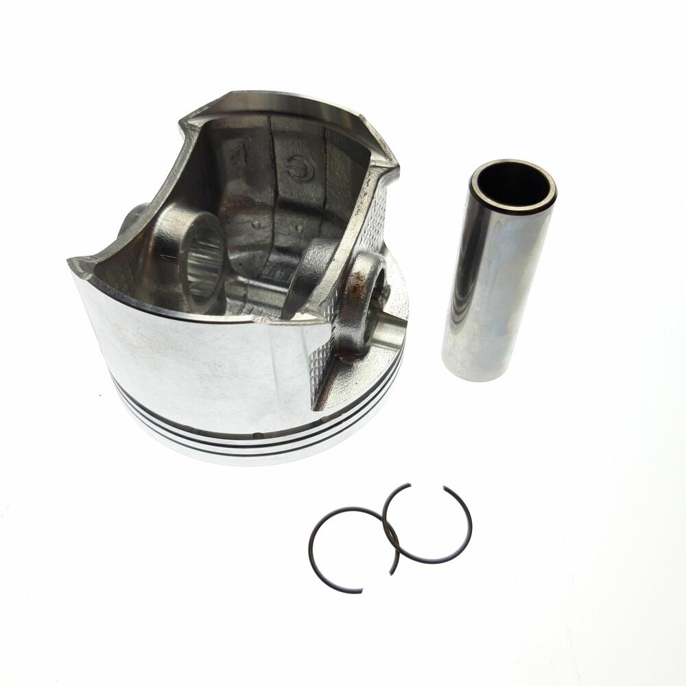 TGB Kolbenset ohne ringe - 924004A