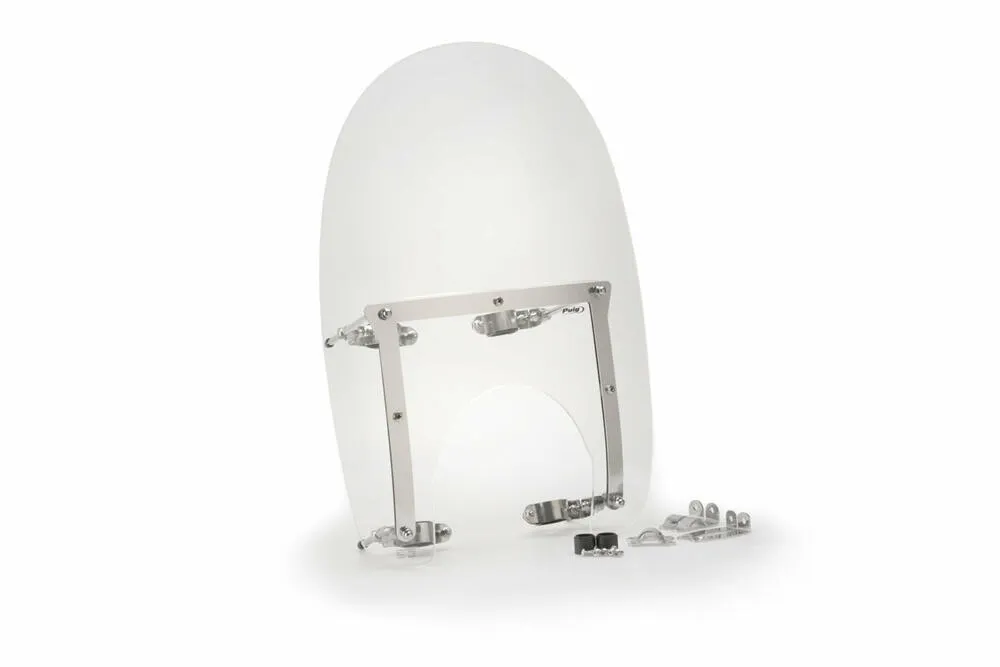 defaultcr8Ko3Nj6mZF7 PUIG WINDS. MOD. AMERICA I+KIT C/TRANSPARENT - 5939W