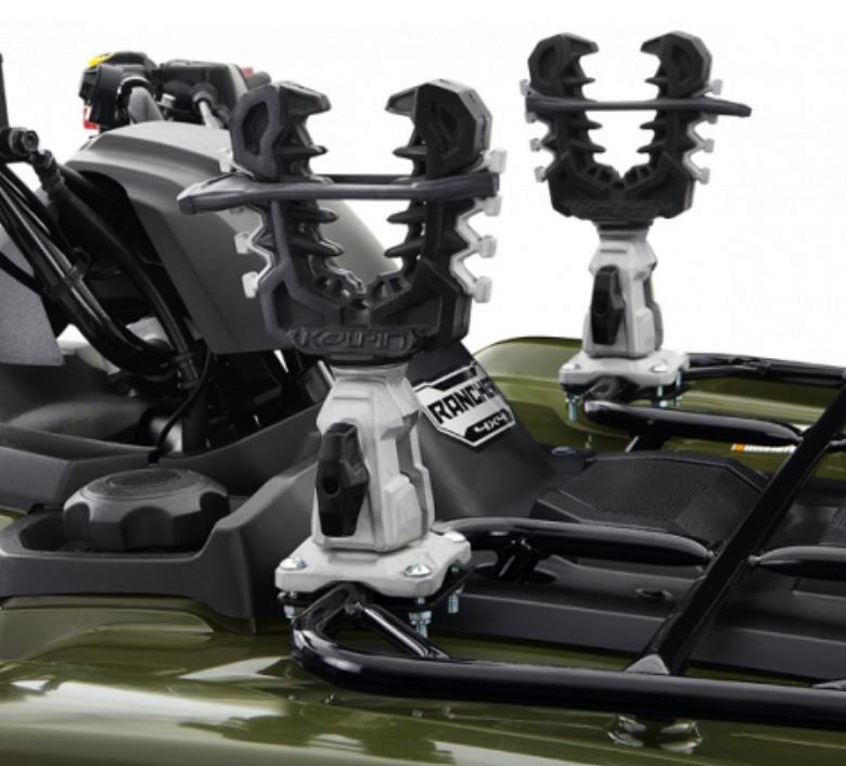 Kolpin_Rhino_Grip_Pro___2_Stueck___Werkzeug_Waffen_Halterung___Universal_21560_4 Kolpin Rhino Grip Pro - 2 Stück - Werkzeug / Waffen Halterung - Universal