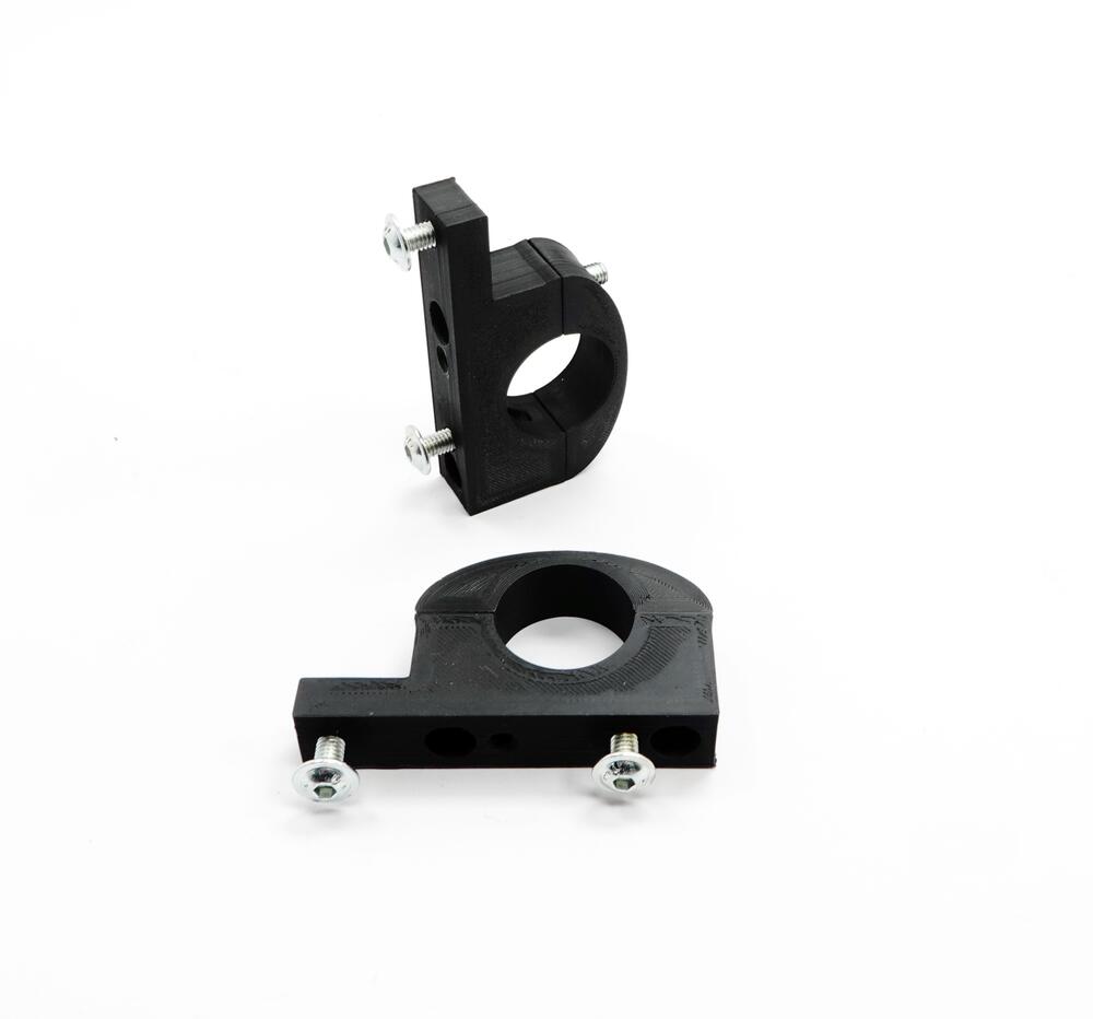 TMP-Kennzeichenhalter-Nummernschildhalterung-Online-X-5-2-1