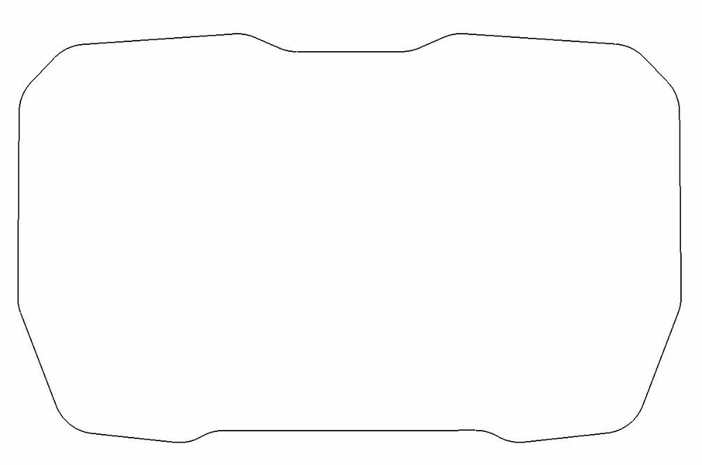 Puig-Tachometer-Displayschutzfolie-transparent-Ducati-Panigale-V4-Multistrada-V4-21762W Puig Tachometer Displayschutzfolie transparent - Ducati Panigale V4 / Multistrada V4 - 21762W