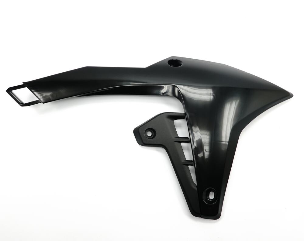 Fantic-Original-Kuehlerverkleidung-4T-rechts-schwarz-XXF-450-V0908005 Fantic Original Kühlerverkleidung 4T rechts schwarz - XXF 450 2023-24 V0908005