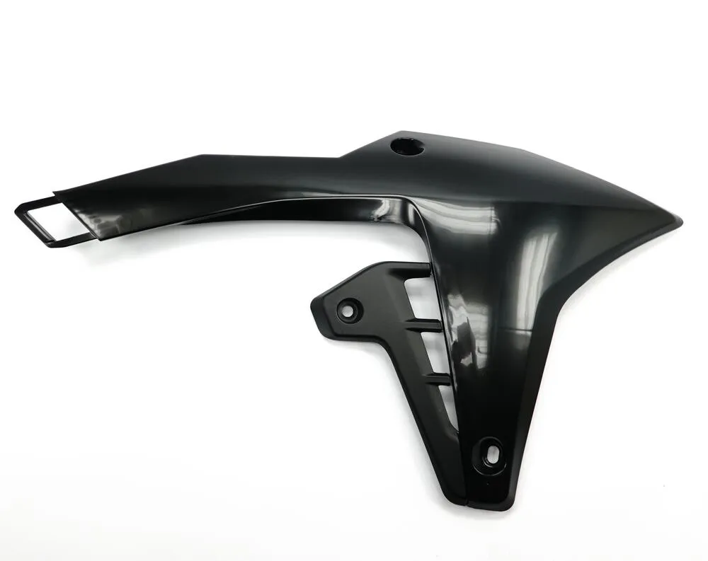 Fantic-Original-Kuehlerverkleidung-4T-rechts-schwarz-XXF-450-V0908005 Fantic Original Kühlerverkleidung 4T rechts schwarz - XXF 450 2023-24 V0908005