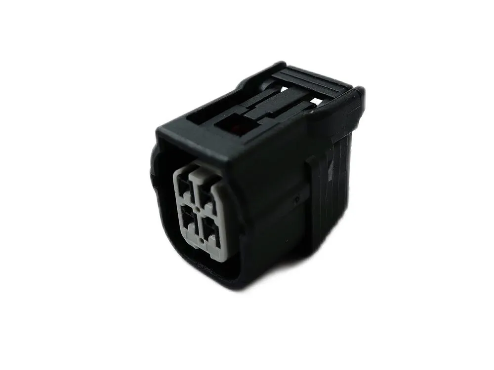 TMP-Lambdasonden-Eliminator-Ersatzstecker-Typ-11-Honda-10216 TMP Lambdasonden Eliminator Ersatzstecker Typ #11 - Honda