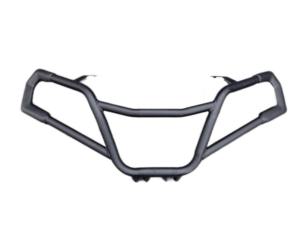 QJ Motor Stoßstange vorne Highland - SFA 600 / 1000 - 59310W610001