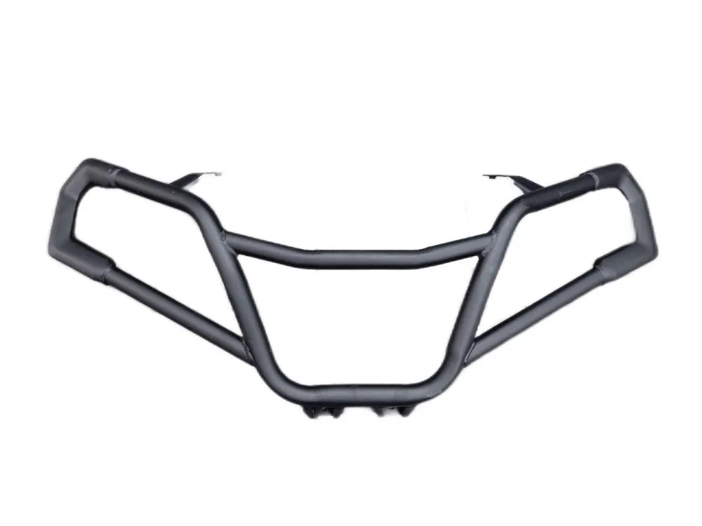 QJ Motor Stoßstange vorne Highland - SFA 600 / 1000 - 59310W610001 QJ Motor Stoßstange vorne Highland - SFA 600 / 1000 - 59310W610001