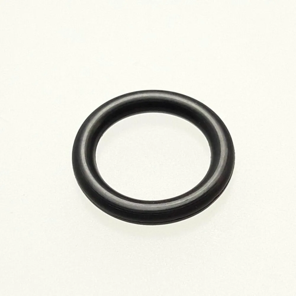 TGB O-ring 2.4x12.3 - 924710