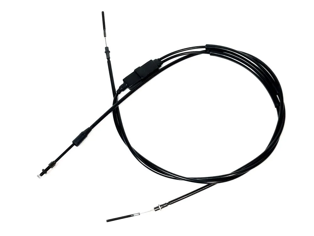 img-20221114-081947 TGB CABLE, PARKING BRAKE - 516516-A