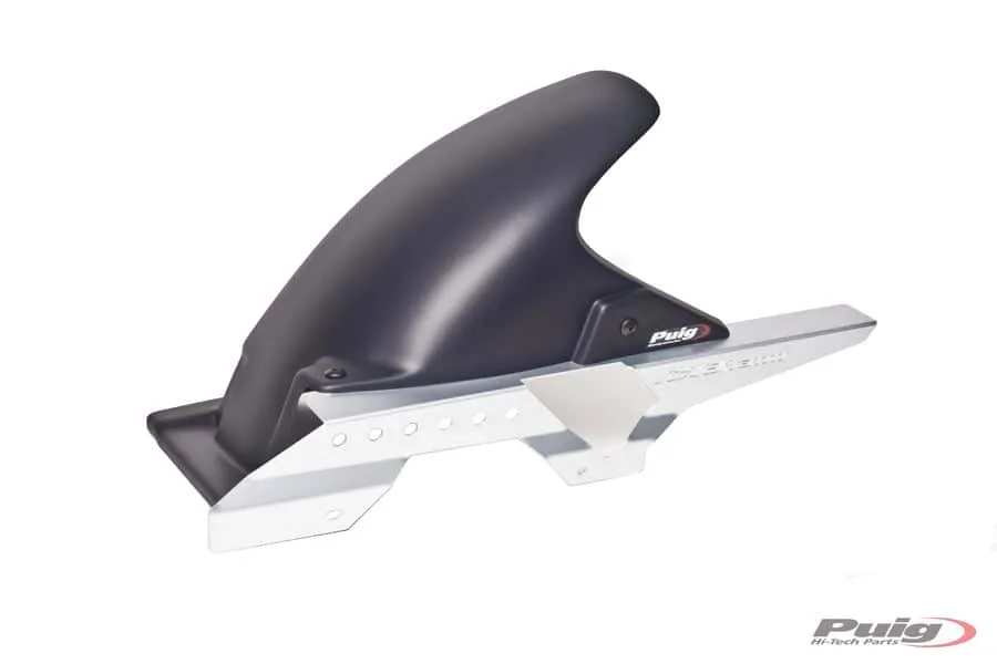 defaultTt2DEDpLZlQeO PUIG HINTERRADABDECKUNG HONDA CB1300 03'-13' - 1638J