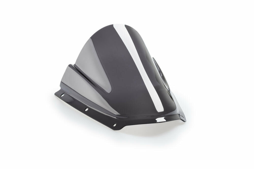 PUIG Z-RACINGSCHEIBE KAWASAKI ZX-10R/RR 21' C/STARK GET - 20541F