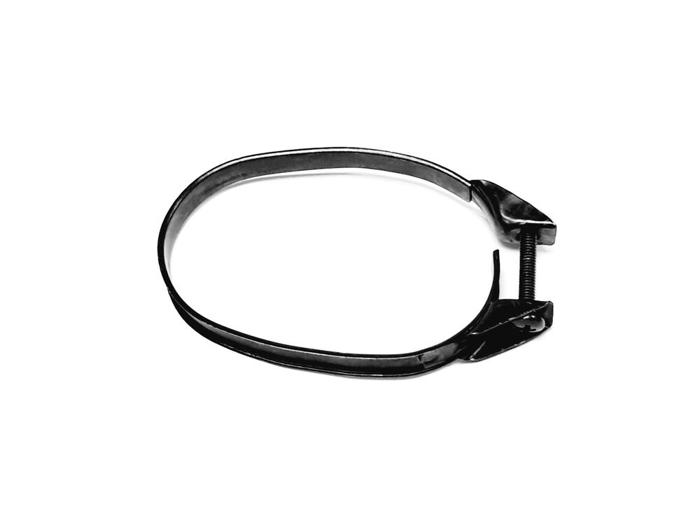 TGB CLAMP SET - 400379