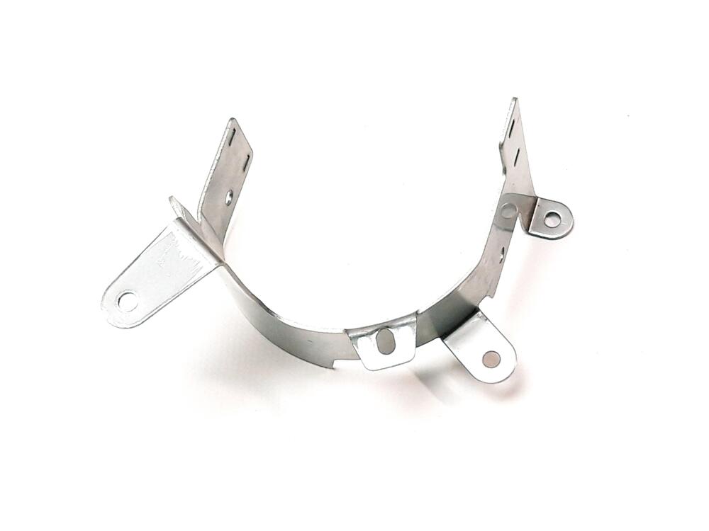 TGB FIXED SEAT RH. - 929719