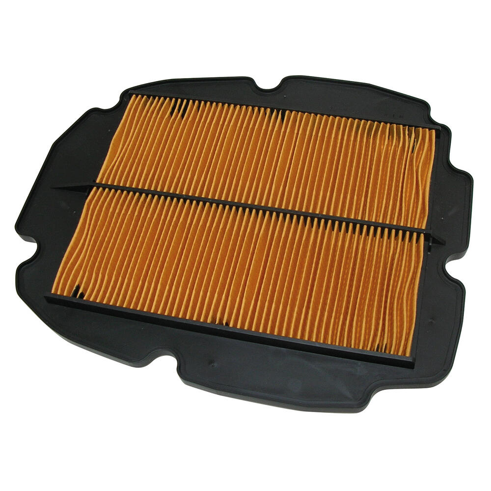 MIW_H1195 Meiwa MIW Premium Luftfilter H1195 - Honda VFR 800 / FA / Fi / VTEC 1998-2019