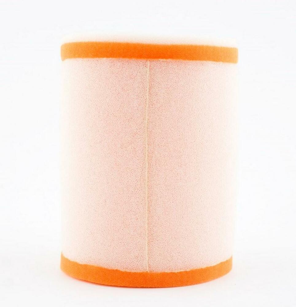 Twin Air Quad Standard Luftfilter Suzuki LTA LTF 400 Eiger / LTA 400 King Quad