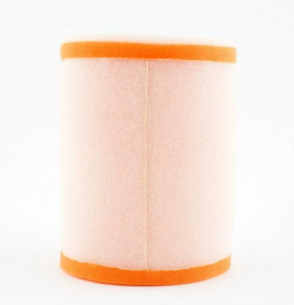 Twin_Air_Quad_Standard_Luftfilter_Suzuki_LTA_LTF_400_Eiger_LTA_400_King_Quad_153908_2 Twin Air Quad Standard Luftfilter Suzuki LTA LTF 400 Eiger / LTA 400 King Quad