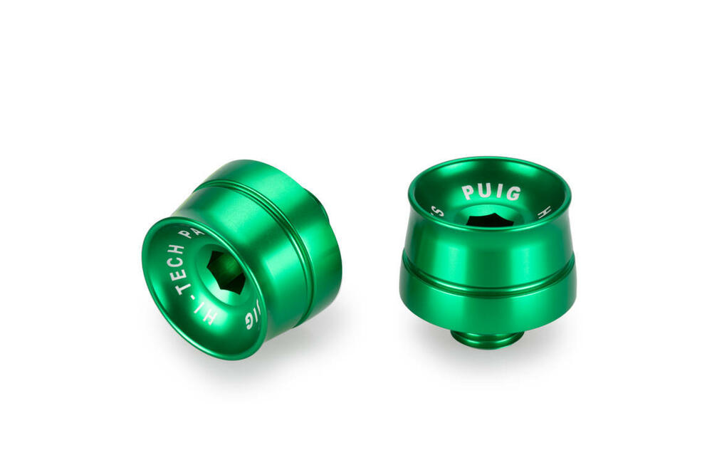 defaultpxwdVQE8ssWbF PUIG LENKERENDEN ALUMINIUM MOD.SPEED CFMOTO NK 650 23 - 21602V