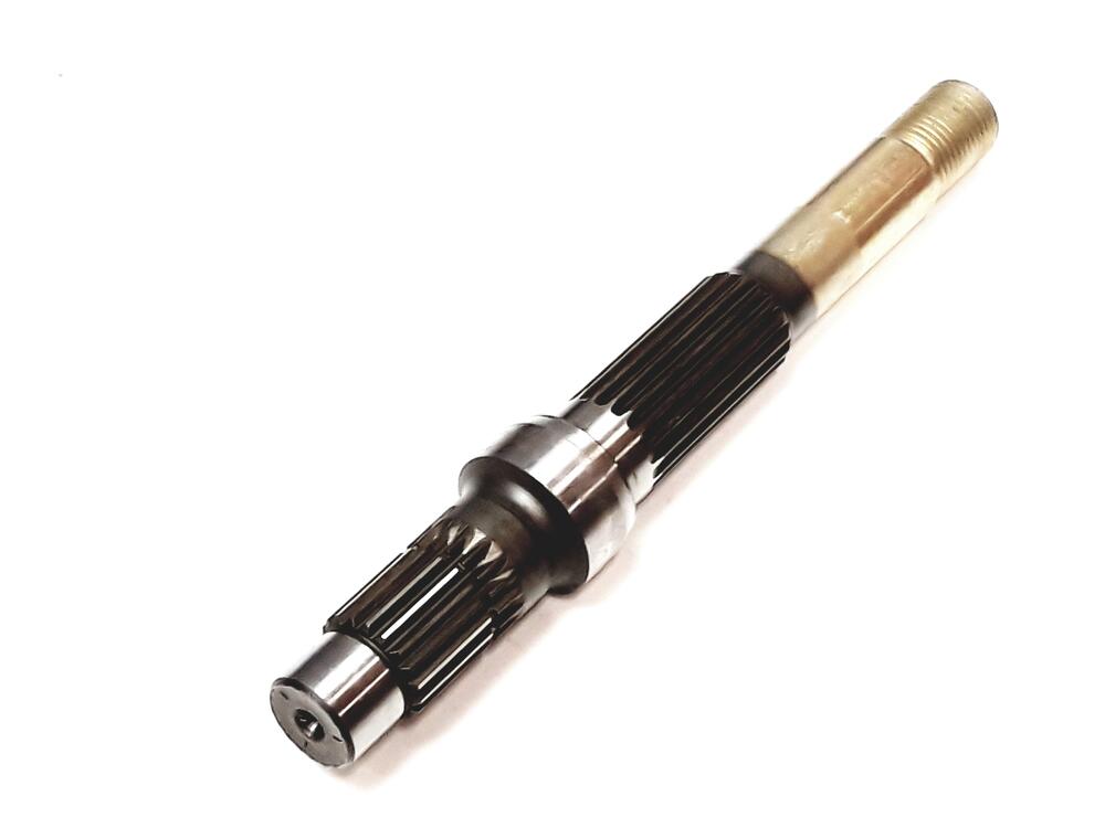 TGB Primärachse - 552193