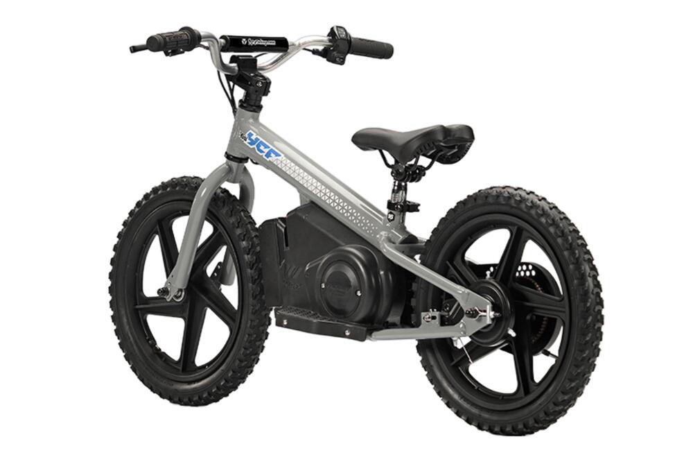 YCF-MINI-16-Elektrik-Balance-Bike-9