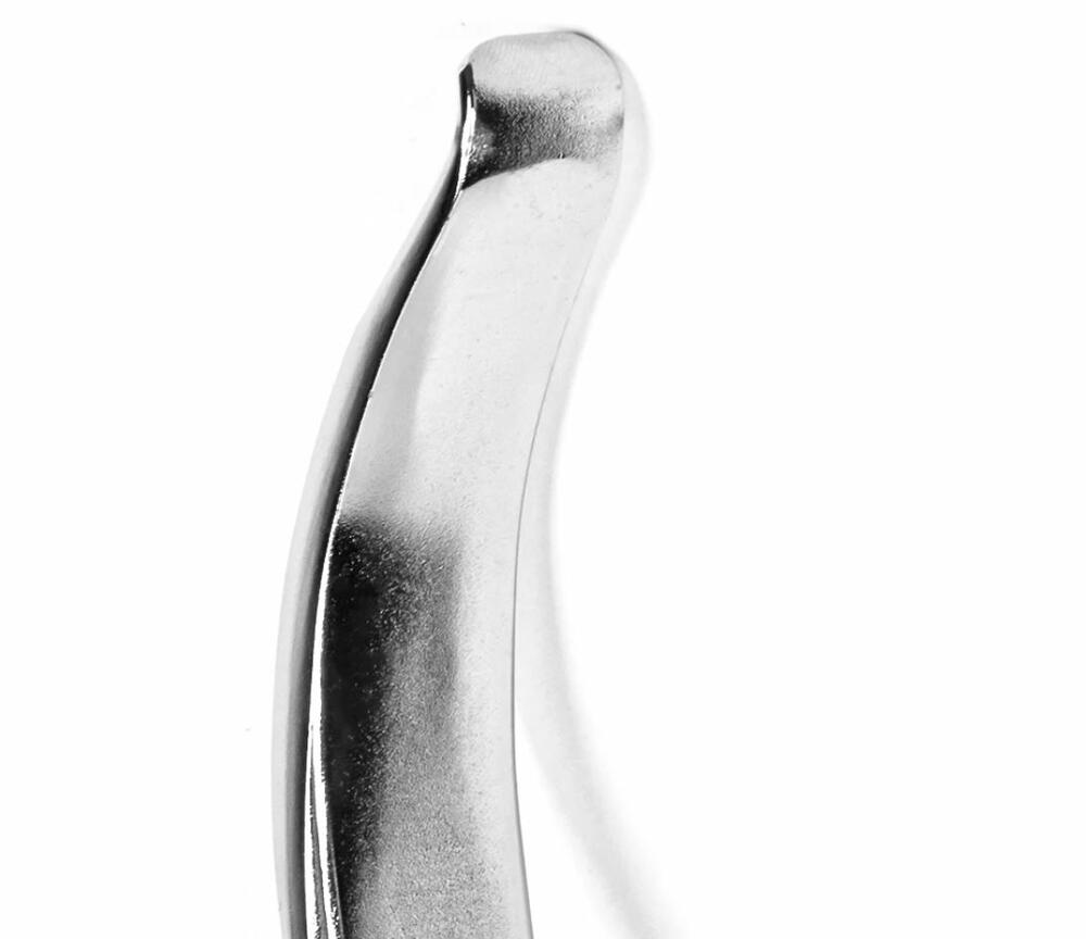 TMP-Factory-MX-Reifen-Profi-Montiereisen-Montierhebel-380-mm-8862-4