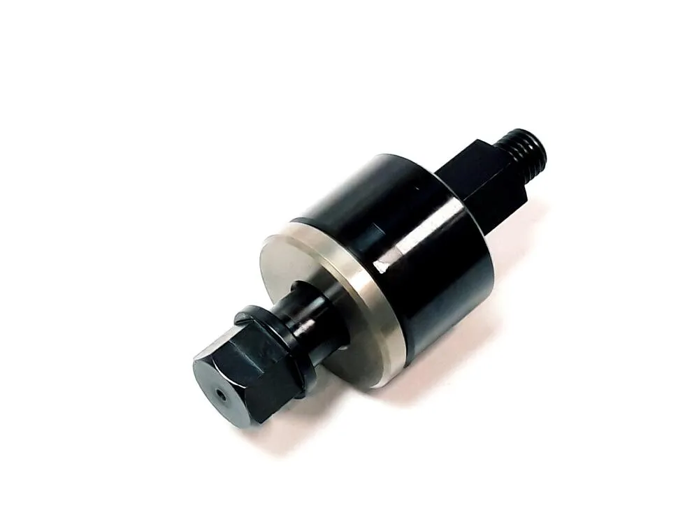 TGB PLAIN BEARING REMOVER (LEFT CRANKCASE) TGB 1000 - 560012