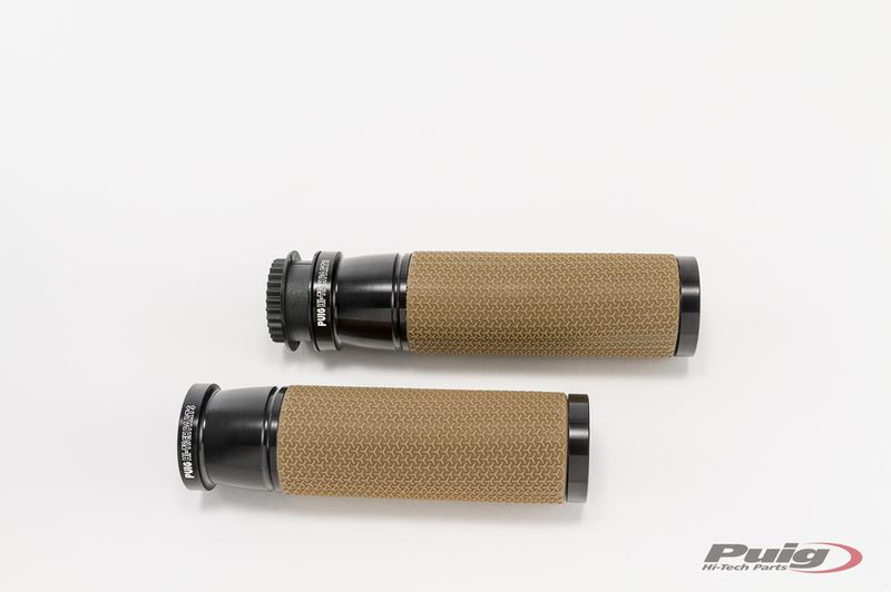 defaultygy5dj2LJIdCy PUIG GRIFFE SET PUIG VINTAGE C/SCHWARZ - 9190N