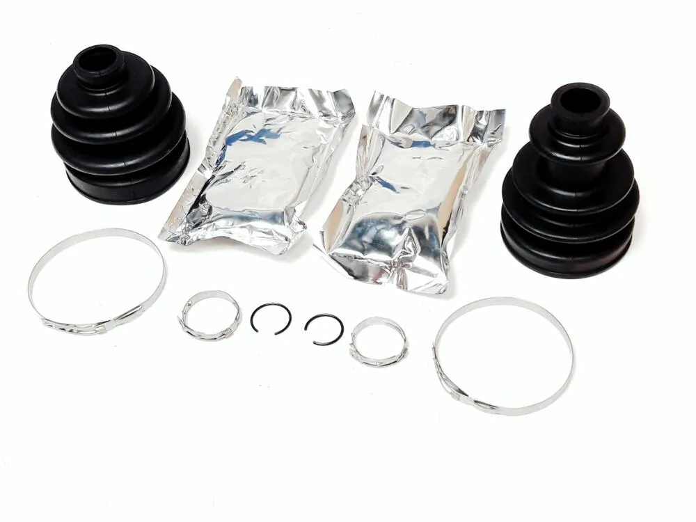 img-20220927-154631 TGB Achsmanschettensatz mit Fett - 911229Y