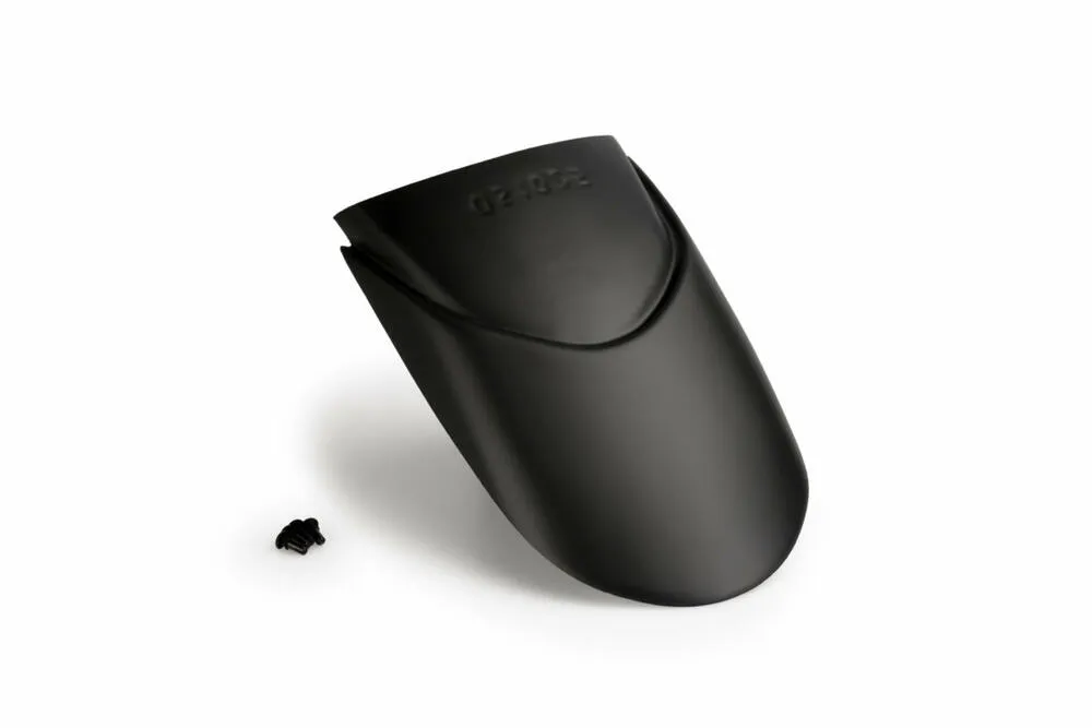 PUIG KOTFLÜGEL-ERWEITERUNG DUCATI MONSTER 1200/S 14'- - 3901N