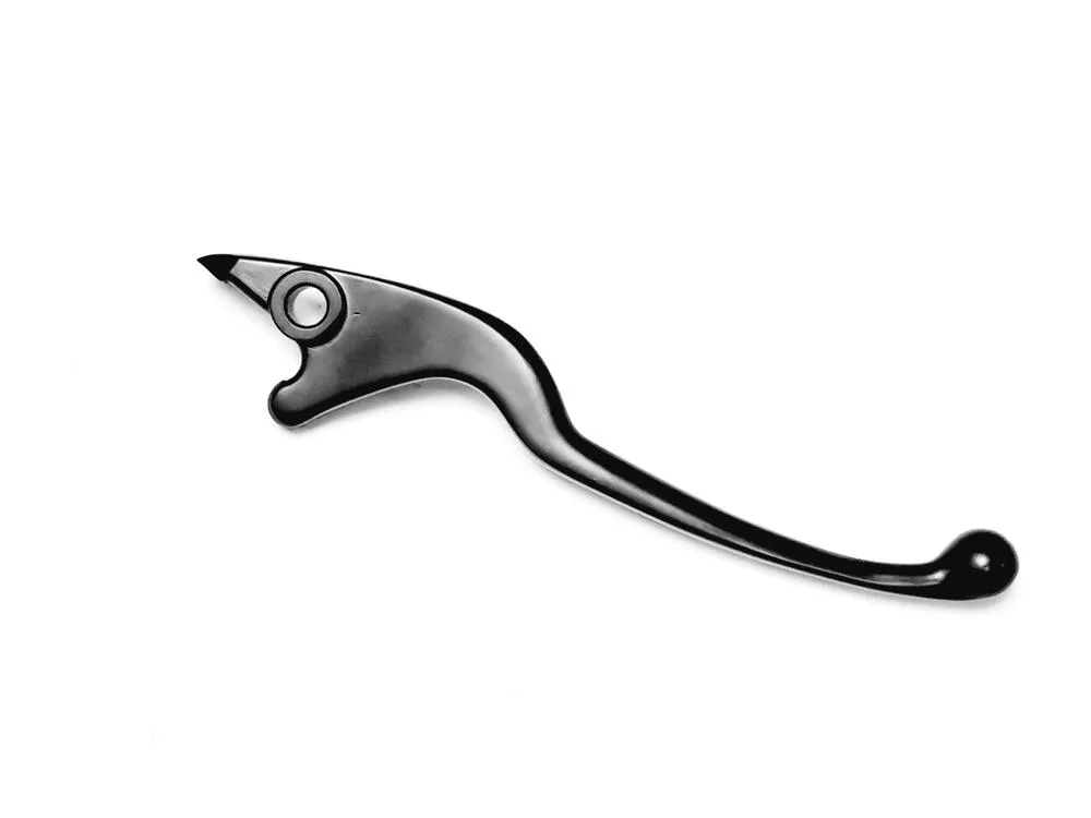 img-20220623-140755 TGB LEVER, HANDLE BAR, RH. - 402181