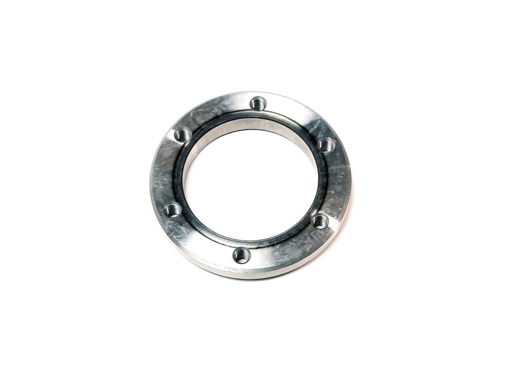 img-20231113-153557 TGB Befestigung f. Starterfreilauf - 925799