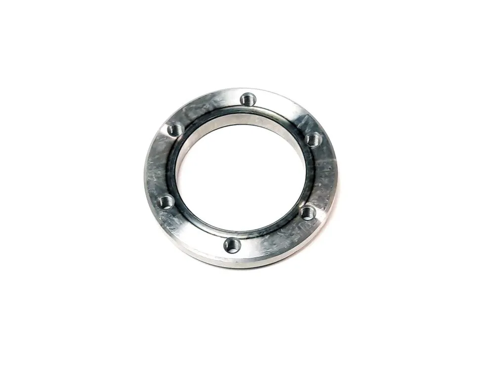 TGB Befestigung f. Starterfreilauf - 925799