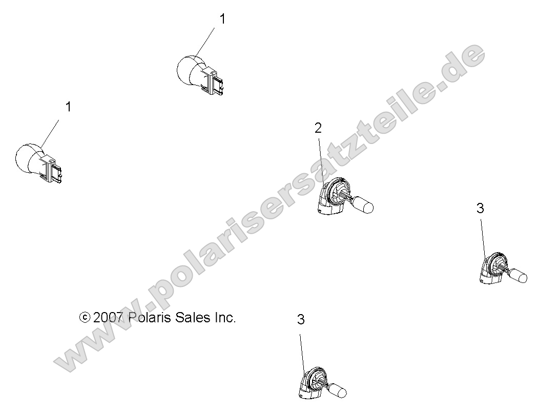 Electrical, Bulbs Electrical, Bulbs