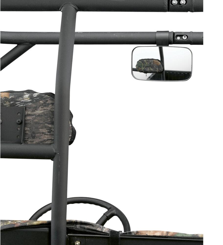 Moose Utility Division UTV Rückspiegel 44 mm