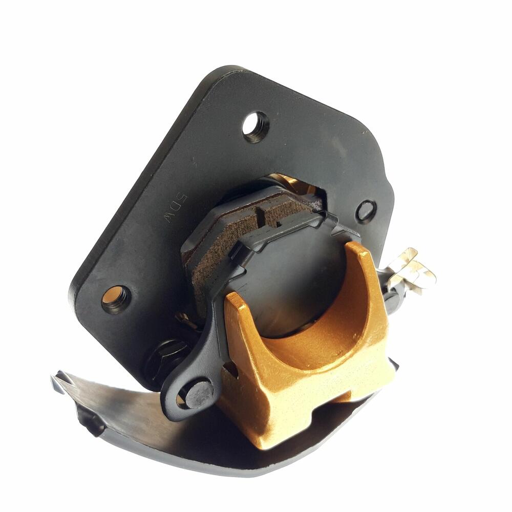 TGB CALIPER - 413602SC