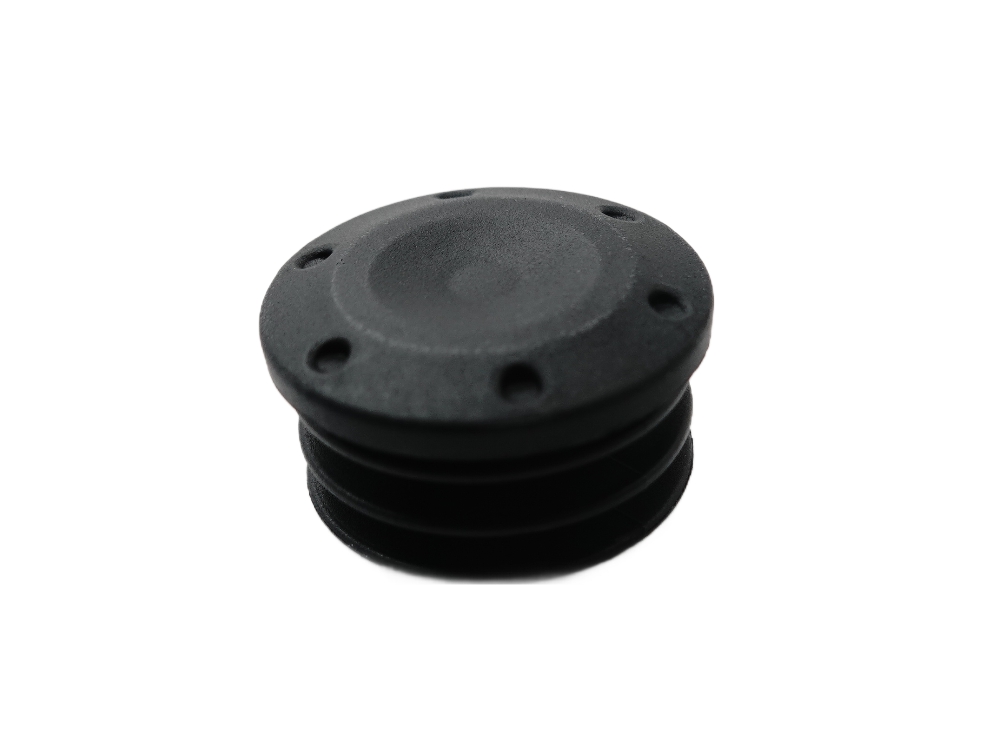 QJ Motor Stöpsel - 59120W610000 QJ Motor Stöpsel - 59120W610000