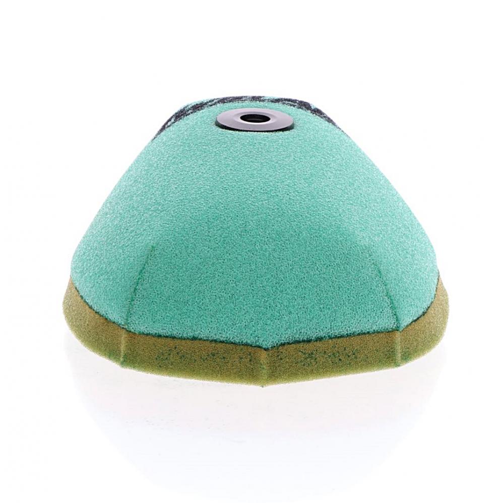 Twin_Air_MX_Standard_Luftfilter_Eingeoelt_Honda_CRF_250_R_2020_21_150228X_3 Twin Air MX Standard Luftfilter Eingeölt Honda CRF 250 R 2020-21