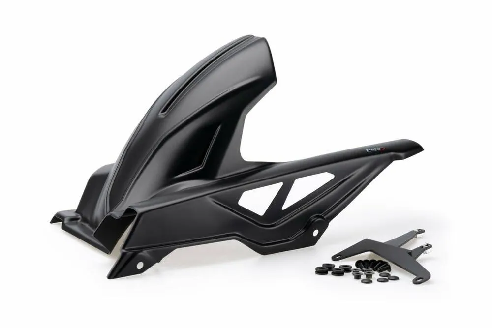 defaulteA1vihza7q4ly PUIG HINTERRADABDECKUNG HONDA CB750 HORNET 23'- C/MATTS - 21532J