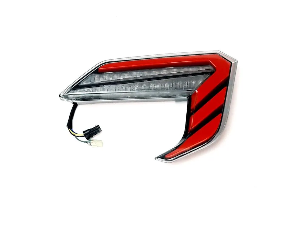 img-20230626-084507 TGB Rücklicht,rechts (LED) - 910989