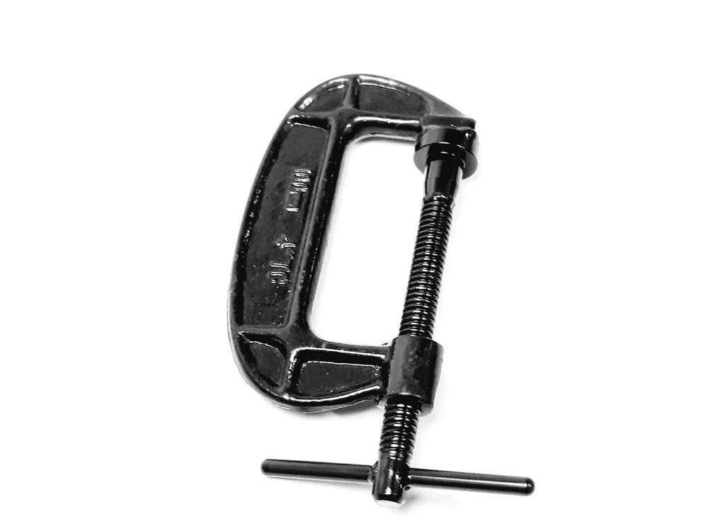 img-20231114-083158 TGB UNIVERSAL JOINT HEAD (924646) INSTALLER TGB ATV 400/460/500/550/600 - 440668