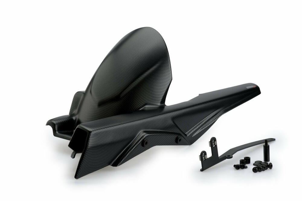 defaultxvugviXYHbOYj PUIG HINTERRADABDECKUNG TRIUMPH TIGER 900/GT/GT LOW/GT - 20379C