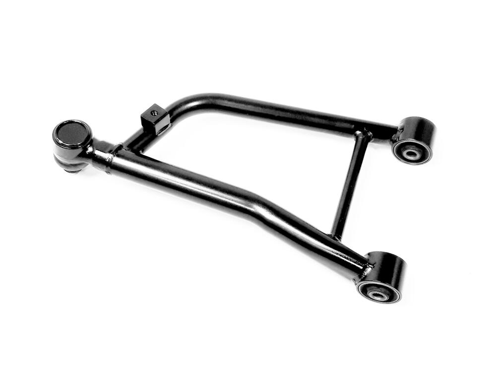 TGB ARM SET, UPPER, LH - 513333