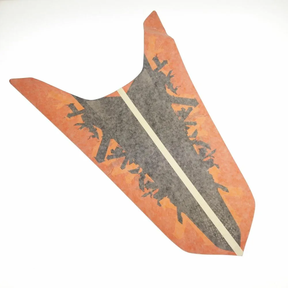 img-20201207-140306 TGB EMBLEM - 516687OR