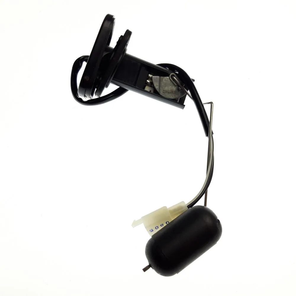 TGB GAUGE ASSY., FUEL LEVEL - 512177