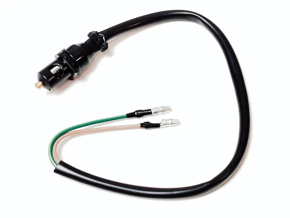 img-20220620-121822 TGB LIMITED SWITCH ASSY. - 414039