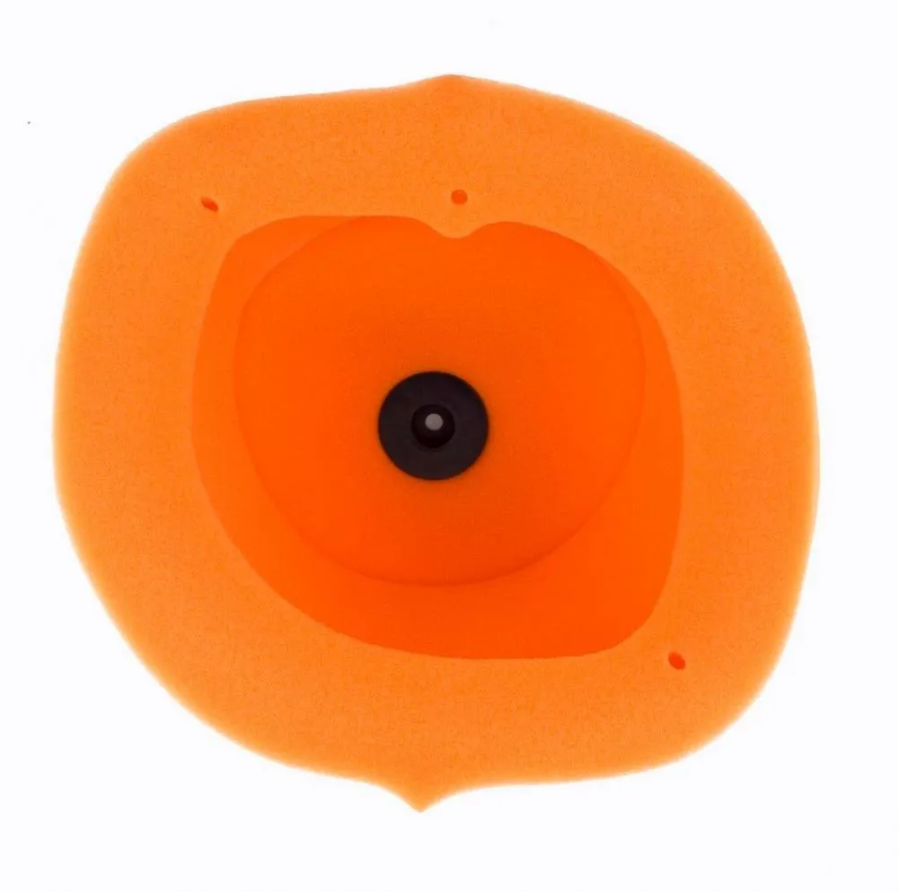 Twin_Air_MX_Standard_Luftfilter___Suzuki_RM_125_250_1996_01_153211_3 Twin Air MX Standard Luftfilter - Suzuki RM 125 / 250 1996-01